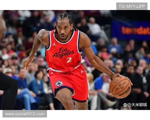 伦纳德33分快船轻取奇才