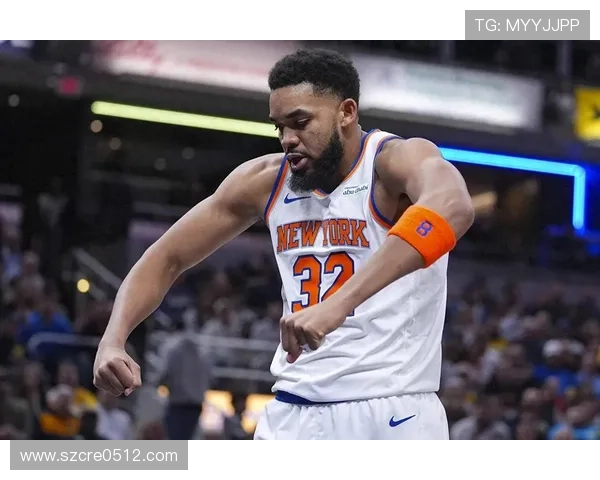 近11战9负唐斯称尼克斯被嘘