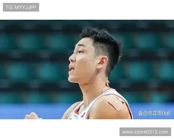 辽宁三连败关键失灵高诗岩锁死