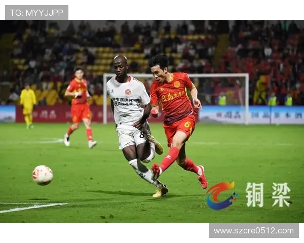 铜梁龙今明两天外援抵泰国报道