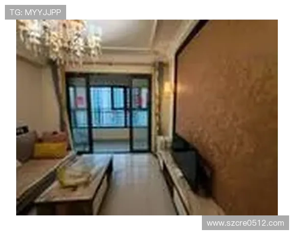 私联海港促签约恒大索赔百万