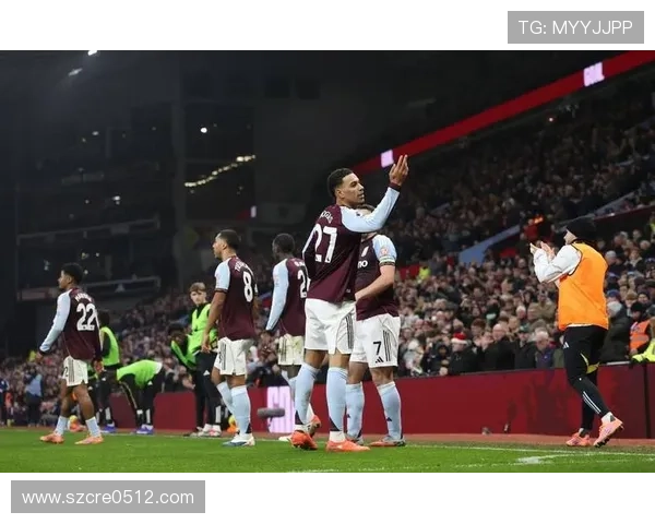 连续违规维拉再遭欧足联处罚