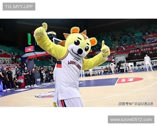 广州龙狮官宣外援托马斯正式离队