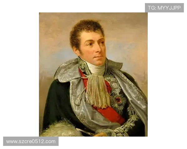 贝尔蒂论比萨转折与佛城批评者