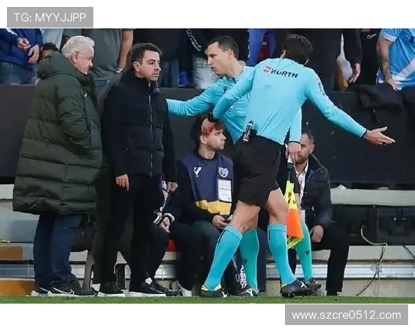 西足协判补赛日程无效引发争议