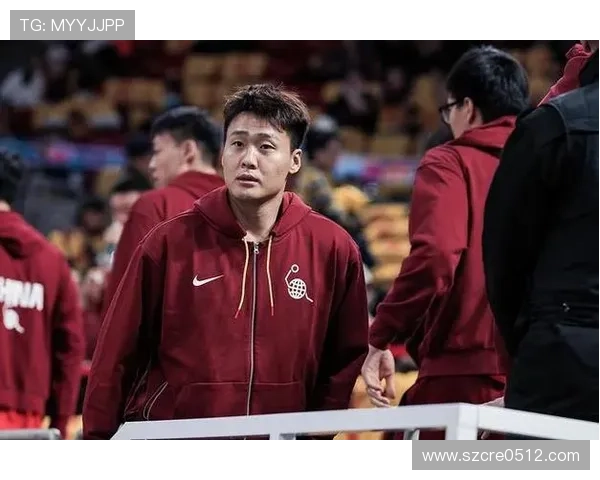 赵睿赵继伟领衔男篮决战 日本弃霍金森 赵睿赵继伟领衔男篮决战 日本弃霍金森