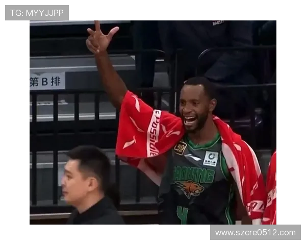 辽宁逆转山西评:两人出色六人及格三人低迷 辽宁逆转山西评:两人出色六人及格三人低迷