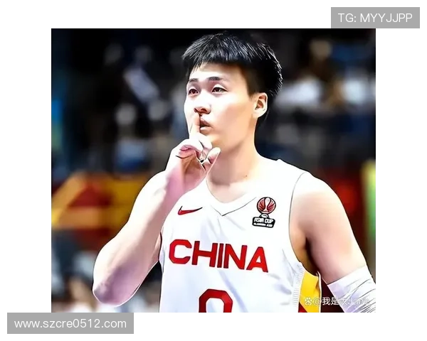 赵睿七年后再获CBA本土周最佳 赵睿七年后再获CBA本土周最佳