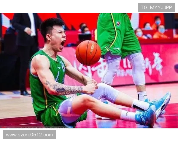 迪诺巴乔:意甲不再为国家队输送新星 迪诺巴乔:意甲不再为国家队输送新星