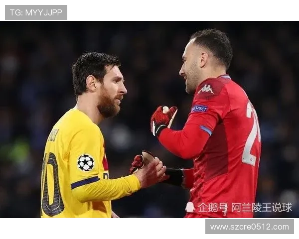 阿尔贝罗亚再批巴萨直言西足现状 阿尔贝罗亚再批巴萨直言西足现状