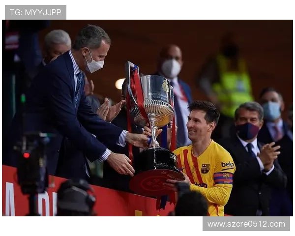 费利佩韦林顿荣获我懂奖杯 发声感言曝光