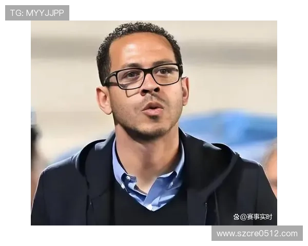 切尔西所有者谈罗西尼奥与马雷斯卡转会