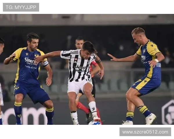 克雷莫内塞迎战都灵首发曝光