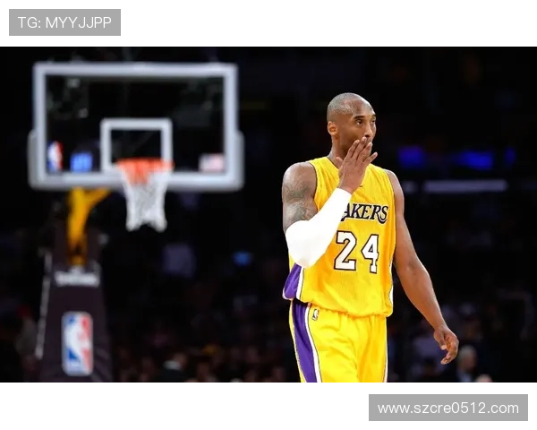 贝里沙克客战第戎迎生死战